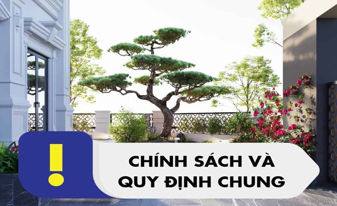 Những nguyên tắc cơ bản khi tham gia cá cược thể thao trên nhà cái FB88