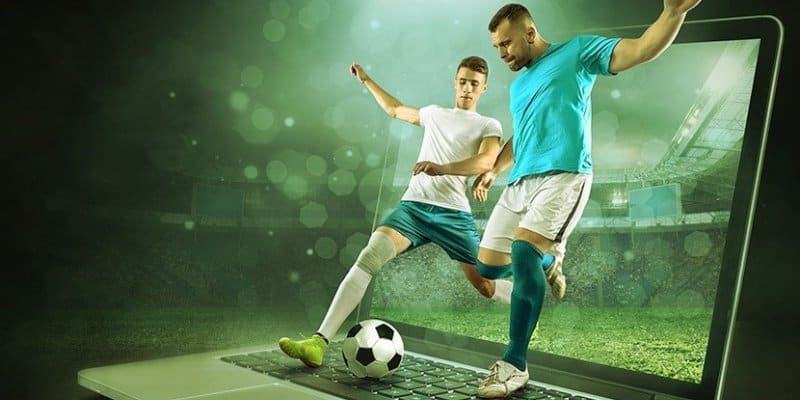 Kèo Draw No Bet - Giải Pháp Cược An Toàn Cho Bạn