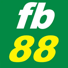 fb88.london